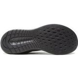 Patriot 13 Sportschoenen Mannen