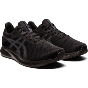 Asics PATRIOT 13 Laufschuh