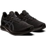 ASICS Patriot 13 Sneakers voor heren