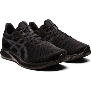 Patriot 13 Sportschoenen Mannen - Maat 44.5