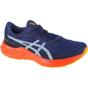 Men's Trainers Asics Dynablast 3 Blue Dark blue