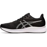 Asics - Patriot 13 - Hardloopschoenen Heren