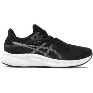 Asics Runningschoenen PATRIOT 13