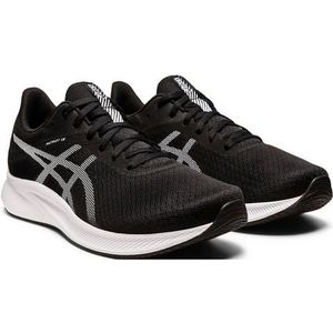 ASICS Gel-sonoma 7 GTX Sneakers voor heren