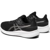 Asics PATRIOT 13 Laufschuh