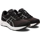 Asics Gel-Contend 8 Sportschoenen Vrouwen - Maat 42