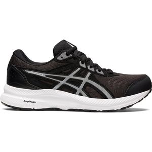 Asics Gel-Contend 8 Sportschoenen Vrouwen - Maat 39