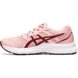 Asics Jolt 3 Sportschoenen Vrouwen - Maat 40.5