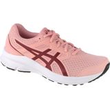 Asics Jolt 3 Sportschoenen Vrouwen - Maat 39.5