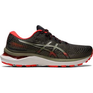 Asics Gel-Cumulus 24 Sportschoenen Mannen - Maat 45