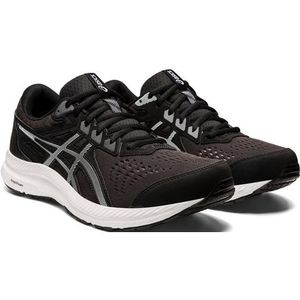 Asics Gel-Contend 8 Sportschoenen Mannen - Maat 42