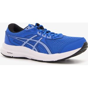 Asics Gel-Contend 8 Sportschoenen Mannen - Maat 44