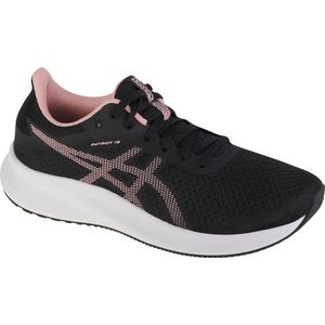 Asics - Patriot 13 - Hardloopschoen Dames - 40,5