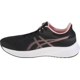 Asics Laufschuh "PATRIOT 13"
