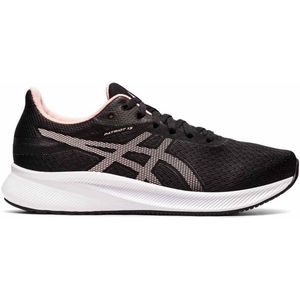 Asics - Patriot 13 - Hardloopschoen Dames