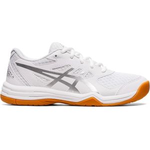 Asics Upcourt 5 Jr. zaalhockeyschoen