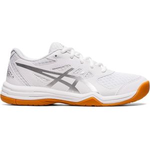 Kinderschoenen voor binnen Asics Upcourt 5