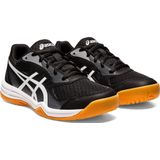 Asics - Upcourt 5 - Indoor Sportschoenen - Uni - Kids