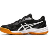 Asics Upcourt Sportschoenen Unisex - Maat 33