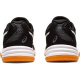 Asics - Upcourt 5 - Indoor Sportschoenen - Uni - Kids