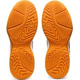 Asics - Upcourt 5 - Indoor Sportschoenen - Uni - Kids