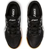 Asics Upcourt Sportschoenen Unisex - Maat 33