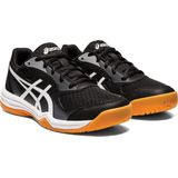 Asics - Upcourt 5 - Indoor Sportschoenen - Uni - Kids