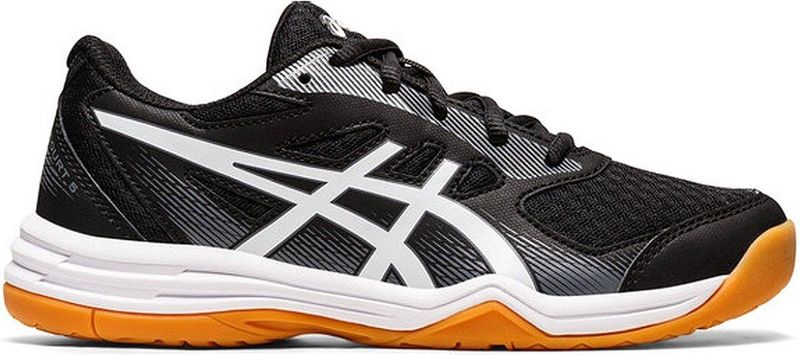Asics UPCOURT 5 GS Hallenschuh