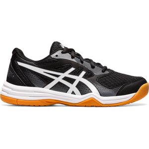 Asics Upcourt Sportschoenen Unisex - Maat 33