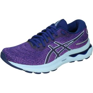 Asics Gel-Nimbus 24 Sportschoenen Vrouwen - Maat 40