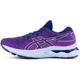 ASICS Gel Nimbus 24 Dames