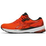 ASICS GT-1000 11 Heren