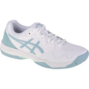 Asics - Gel-Dedicate 7 Clay - Tennisschoenen Dames Asics