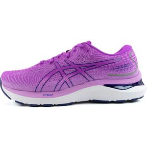 ASICS Gel Cumulus 24 Dames