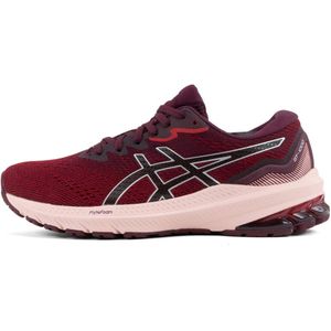 ASICS GT-1000 11 Dames