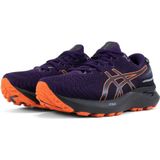 ASICS Gel Cumulus 24 GTX Dames