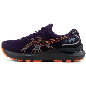 ASICS Gel Cumulus 24 GTX Dames