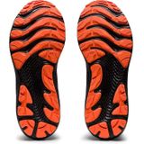 ASICS Gel Cumulus 24 GTX Dames