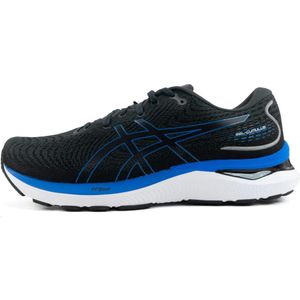 ASICS Gel Cumulus 24 Heren