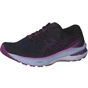 Asics GT-2000 Sportschoenen Vrouwen - Maat 39