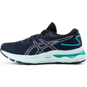 ASICS Gel Nimbus 24 Dames