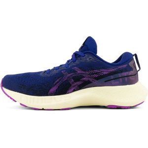 ASICS Gel Nimbus Lite 3 Dames