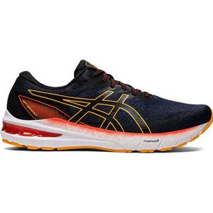 Asics gt-2000 10 -