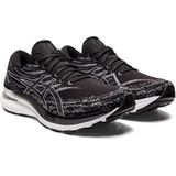 ASICS GEL-Kayano 29 Dames - Sportschoenen - Hardlopen - Weg - lichtblauw