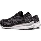 ASICS GEL-Kayano 29 Dames - Sportschoenen - Hardlopen - Weg - lichtblauw