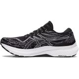 ASICS GEL-Kayano 29 Dames - Sportschoenen - Hardlopen - Weg - lichtblauw