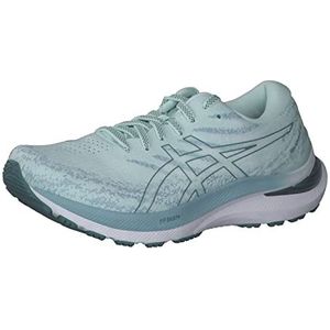 ASICS GEL-Kayano 29 Dames - Sportschoenen - Hardlopen - Weg - lichtblauw