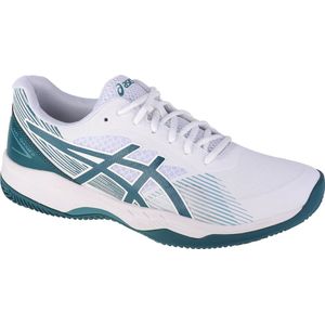 Asics Gel-Game 8 Sportschoenen Mannen - Maat 46