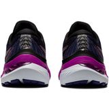 Asics Gel-kayano 29 Hardloopschoenen Dames Zwart