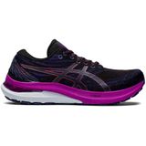 Asics Gel-kayano 29 Hardloopschoenen Dames Zwart